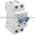 Allen Bradley 1492-SPM1C500-N Supplementary Protector Product Image