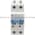 Allen Bradley 1492-SPM1C500-N Supplementary Protector Product Image