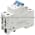 Allen Bradley 1492-SPM1C500-N Supplementary Protector Product Image