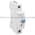 Allen Bradley 1492-SPM1C630 Control Product Image