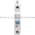 Allen Bradley 1492-SPM1C630 Control Product Image