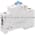 Allen Bradley 1492-SPM1C630 Control Product Image