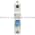 Allen Bradley 1492-SPM1D050 Control Product Image