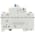 Allen Bradley 1492-SPM1D050 Control Product Image