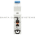 Allen Bradley 1492-SPM1D050 Control Product Image