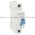 Allen Bradley 1492-SPM1D080 Control Product Image