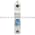 Allen Bradley 1492-SPM1D080 Control Product Image