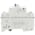 Allen Bradley 1492-SPM1D080 Control Product Image