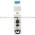 Allen Bradley 1492-SPM1D080 Control Product Image