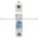 Allen Bradley 1492-SPM1D100 Control Product Image