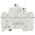Allen Bradley 1492-SPM1D100 Control Product Image