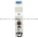 Allen Bradley 1492-SPM1D100 Control Product Image