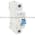 Allen Bradley 1492-SPM1D150 Control Product Image