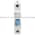 Allen Bradley 1492-SPM1D150 Control Product Image