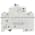 Allen Bradley 1492-SPM1D150 Control Product Image