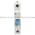 Allen Bradley 1492-SPM1D160 Control Product Image