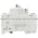 Allen Bradley 1492-SPM1D160 Control Product Image