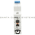 Allen Bradley 1492-SPM1D160 Control Product Image