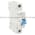 Allen Bradley 1492-SPM1D200 Control Product Image