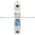 Allen Bradley 1492-SPM1D200 Control Product Image