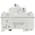 Allen Bradley 1492-SPM1D200 Control Product Image