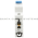 Allen Bradley 1492-SPM1D200 Control Product Image