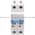 Allen Bradley 1492-SPM1D200-N Supplementary Protector Product Image