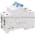 Allen Bradley 1492-SPM1D200-N Supplementary Protector Product Image