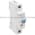 Allen Bradley 1492-SPM1D250 Control Product Image