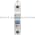 Allen Bradley 1492-SPM1D250 Control Product Image