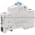 Allen Bradley 1492-SPM1D250 Control Product Image