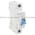 Allen Bradley 1492-SPM1D300 Control Product Image