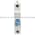 Allen Bradley 1492-SPM1D300 Control Product Image