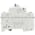 Allen Bradley 1492-SPM1D300 Control Product Image