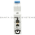 Allen Bradley 1492-SPM1D300 Control Product Image
