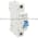 Allen Bradley 1492-SPM1D400 Supplementary Protector Product Image