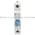 Allen Bradley 1492-SPM1D400 Supplementary Protector Product Image