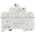 Allen Bradley 1492-SPM1D400 Supplementary Protector Product Image