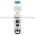 Allen Bradley 1492-SPM1D400 Supplementary Protector Product Image