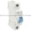 Allen Bradley 1492-SPM1D500 Control Product Image