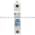 Allen Bradley 1492-SPM1D500 Control Product Image