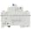 Allen Bradley 1492-SPM1D500 Control Product Image