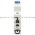 Allen Bradley 1492-SPM1D500 Control Product Image