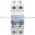 Allen Bradley 1492-SPM2B005 Supplementary Protector Product Image