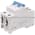 Allen Bradley 1492-SPM2B005 Supplementary Protector Product Image