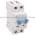 Allen Bradley 1492-SPM2B010 Supplementary Protector Product Image