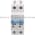 Allen Bradley 1492-SPM2B010 Supplementary Protector Product Image
