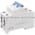 Allen Bradley 1492-SPM2B010 Supplementary Protector Product Image