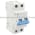 Allen Bradley 1492-SPM2B020 Supplementary Protector Product Image