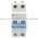 Allen Bradley 1492-SPM2B020 Supplementary Protector Product Image